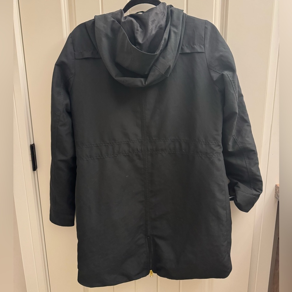 Vera Moda Jacket - Picture 3 of 3